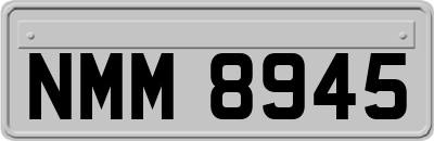 NMM8945