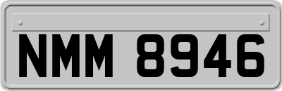 NMM8946