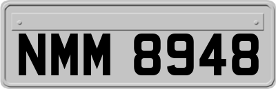 NMM8948