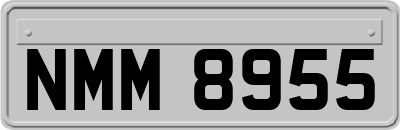 NMM8955