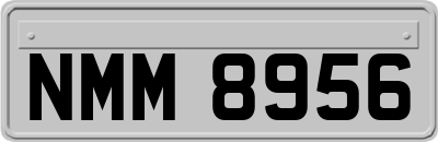 NMM8956