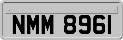 NMM8961