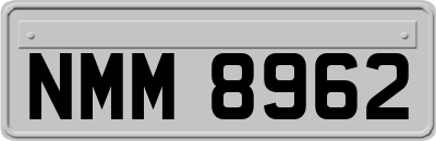 NMM8962