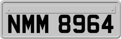 NMM8964