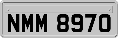 NMM8970