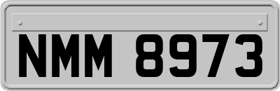 NMM8973