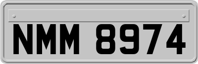 NMM8974