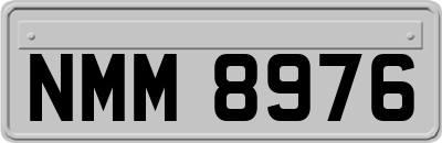 NMM8976