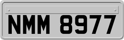 NMM8977