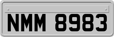 NMM8983