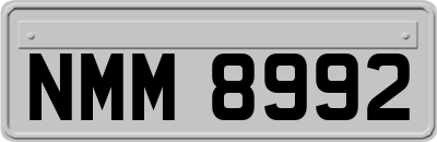 NMM8992