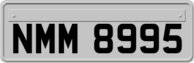 NMM8995