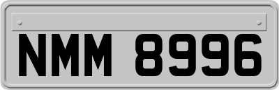 NMM8996
