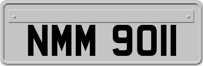NMM9011