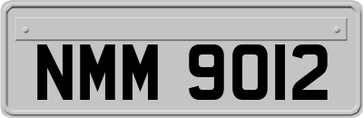 NMM9012