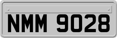 NMM9028