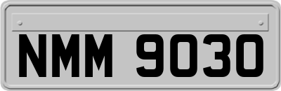 NMM9030