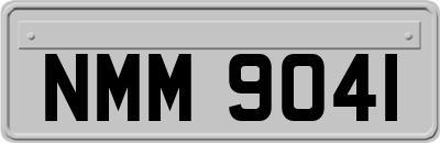 NMM9041