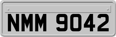 NMM9042