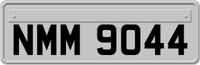 NMM9044
