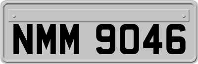 NMM9046