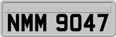 NMM9047