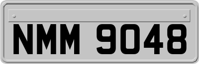 NMM9048