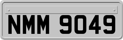NMM9049
