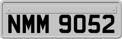 NMM9052