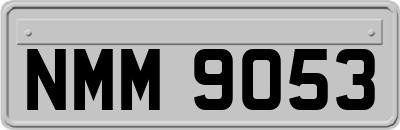 NMM9053