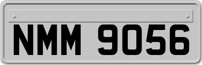 NMM9056