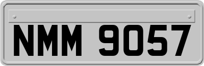 NMM9057