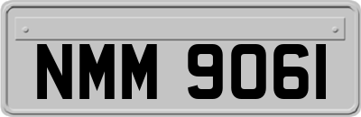 NMM9061