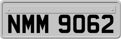 NMM9062