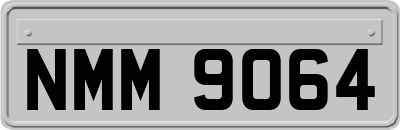 NMM9064
