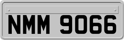 NMM9066