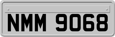NMM9068