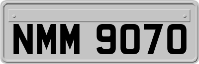 NMM9070