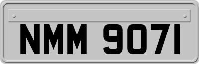 NMM9071