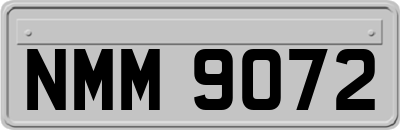 NMM9072