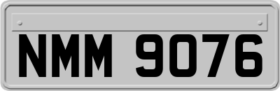NMM9076