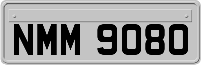NMM9080