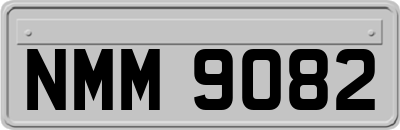 NMM9082