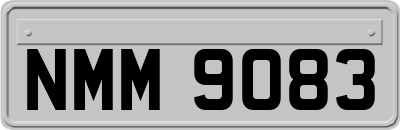 NMM9083