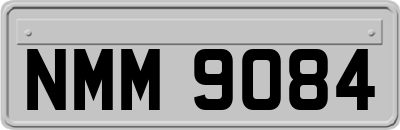 NMM9084