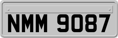 NMM9087