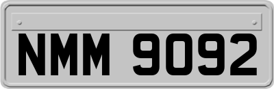 NMM9092