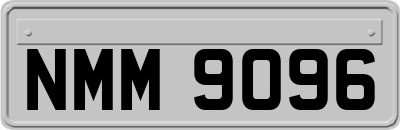 NMM9096