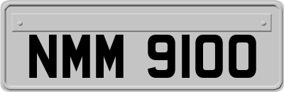 NMM9100