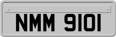 NMM9101